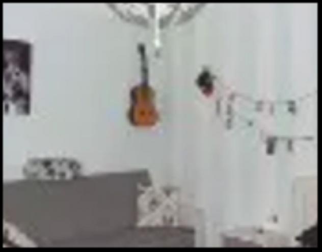 Immobile in asta di 119 m² in vendita a Taranto - Foto 5