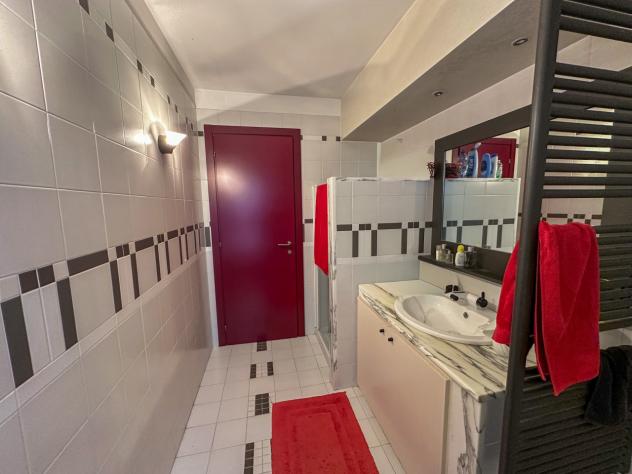 Villa in vendita a Tavagnacco - Foto 11