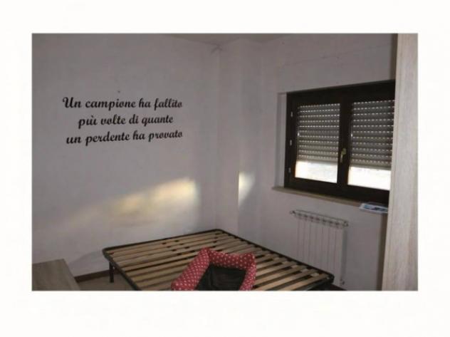 Immobile in asta di 47 m² in vendita a Terni - Foto 6