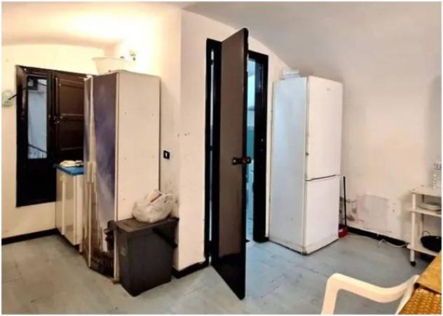 Immobile in asta di 87 m² in vendita a Trapani - Foto 2