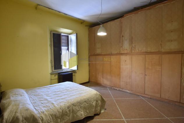 Appartamento in vendita a Vecchiano 120 mq Rif: 1425717 - Foto 7