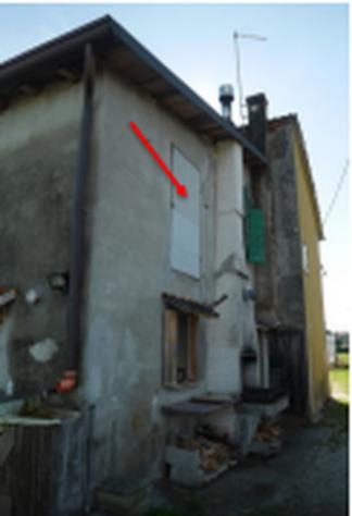Immobile in asta di 98 m² in vendita a Vigonovo - Foto 8