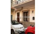 Abitazione di tipo economico in vendita a Villabate - Rif. 4544523