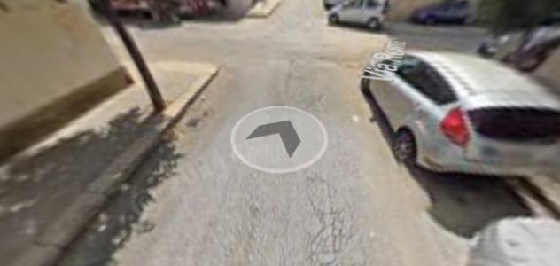 Immobile in asta di 90 m² in vendita a Vittoria - Foto 13