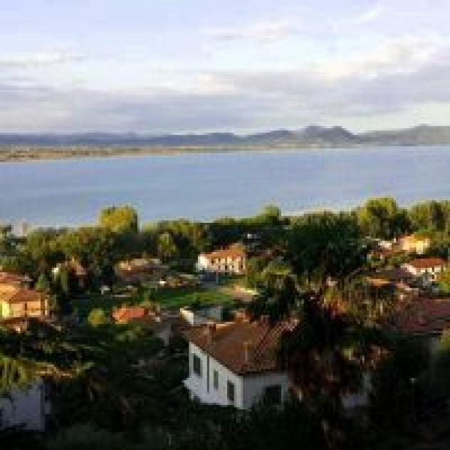 Miralago S.r.l.