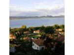 Miralago S.r.l.