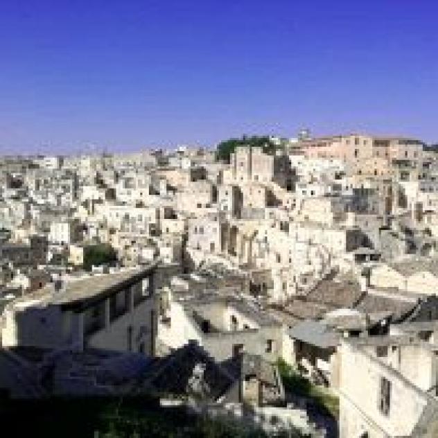 B&B All' Annunziata Vecchia - Foto 4