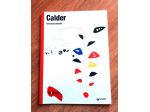 ART & DOSSIER nr. 260 + CALDER