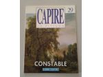 CONSTABLE