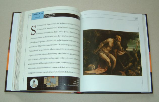 Venezia - Galleria dell'Accademia - Foto 8