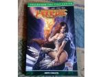 Witchblade - Morte e Rinascita