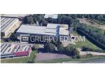 Fabbricati costruiti per esigenze industriali in vendita a Cerro Maggiore - &hellip;