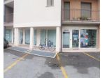 Zona Porta Romana