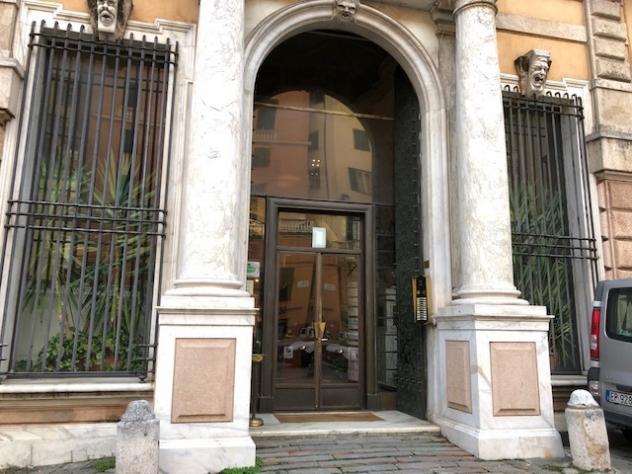 Ufficio in affitto a Genova - Foto 5