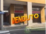 IMMOBILE COMMERCIALE di 1 vani e di 200 mq (ORNAGO) rif. IGC NEGOZIO ORNAGO