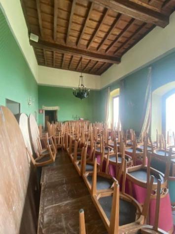 Immobile in asta di 136274 m² in vendita a Piossasco - Foto 12