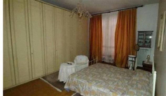 Immobile in asta di 572 m² in vendita a Rapagnano - Foto 2