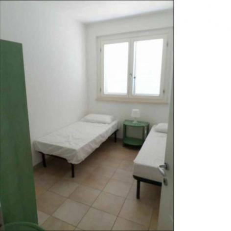 Immobile in asta di 766 m² in vendita a Scarlino - Foto 16
