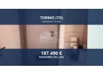 Immobile in asta di 352 m² in vendita a Torino