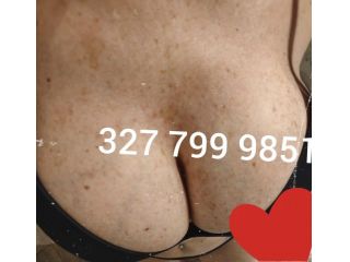 Massaggi - benessere Frosinone - Oasi del Benessere Tel:3277999851
