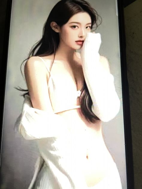 NUOVA ragazze orientale appena arrivato Italia - Foto 5 Tel:3298191822