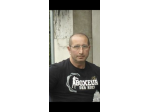 Massaggi - benessere Torino - Personal trainer Nutrizionista Tel:3280359291