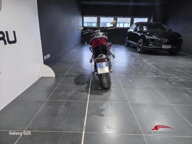 TRIUMPH Tiger Sport 660 abs rif. 23205310 - Foto 7