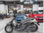 PIAGGIO Beverly 300 i.e. abs rif. 24144359