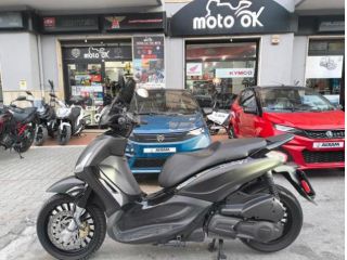 PIAGGIO Beverly 300 i.e. abs rif. 24144359