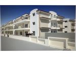 Nuova costruzione in Vendita in zona VASTO MARINA con giardino