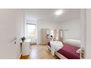 Stanza - Padova . Rif.: PD-28 C