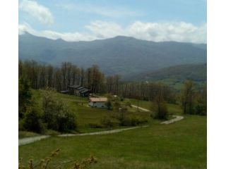 Camera in villetta indipendente