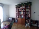 CAMERA IN AFFITTO (11 MQ) CON BAGNO PRIVATO – SOLO DONNE– VIGNE NUOVE - ROMA