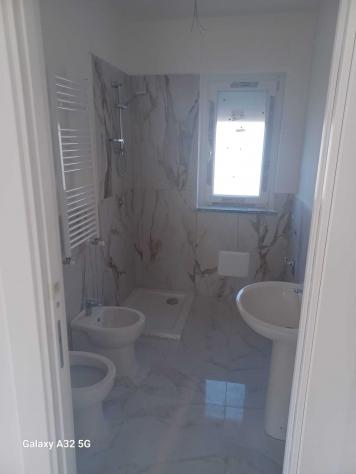 Appartamento in Via Provinciale - Foto 10