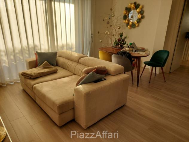 Appartamento a Casalserugo - Rif. ACAS01 - Foto 3