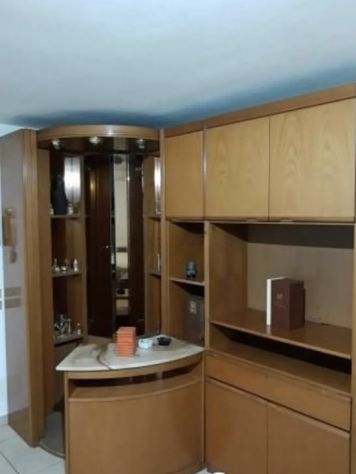 Bilocale 80mq arredato zona tranquilla - Foto 4