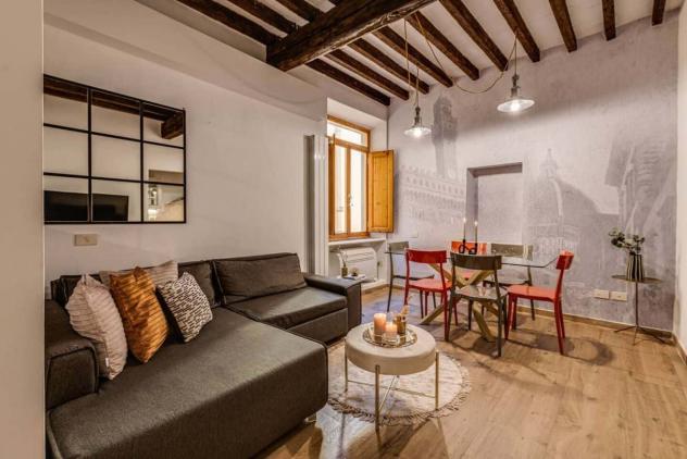 Laurel Apartment
