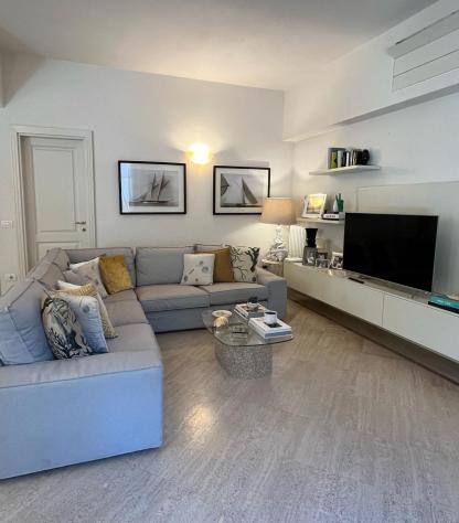 Casa singola in affitto a Forte dei Marmi 150 mq Rif: 1258590 - Foto 3