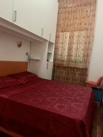 Bilocale in affitto a Livorno - Foto 11