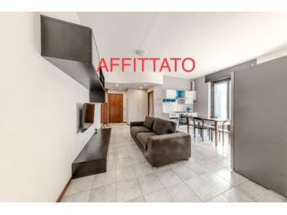 Bilocale in affitto a Milano