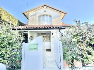 Villa in affitto a Pietrasanta