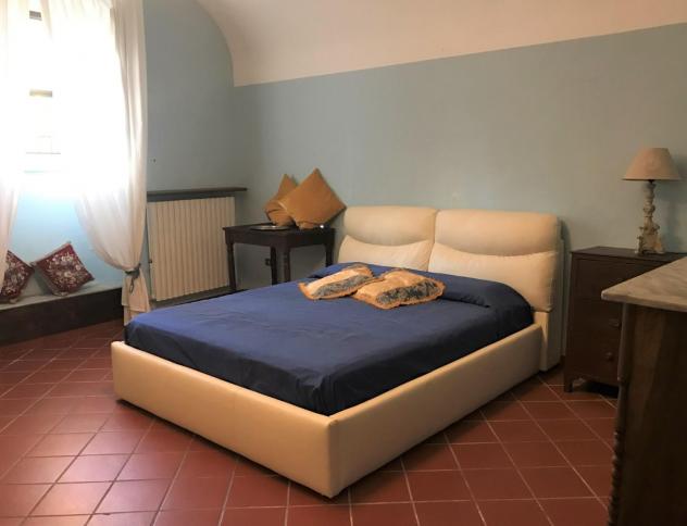 Appartamento in affitto a Pisa 65 mq Rif: 1139587 - Foto 2