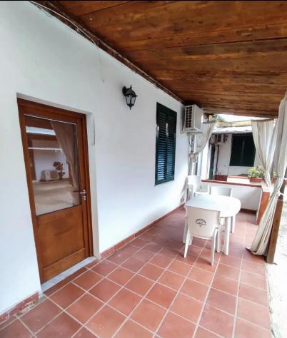 Appartamento in affitto a Marina di Pisa - Pisa 35 mq Rif: 1420619 - Foto 4