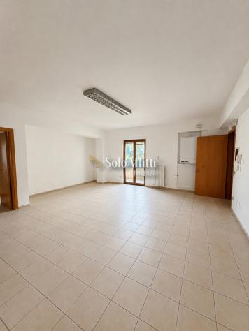 Quadrilocale in affitto a Potenza - Foto 3