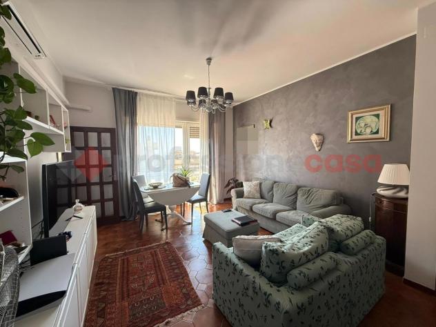 Appartamento - Tivoli . Rif.: Cod. rif 3323867ARG - Foto 20