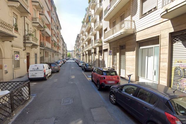 SAN SALVARIO GRAZIOSO MONOLOCALE RISTRUTTURATO - Foto 2