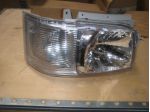 FARO ANTERIORE DESTRO TOYOTA HIACE  81130-26400