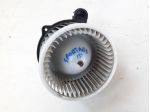 MOTORINO RISCALDAMENTO KIA Sportage Serie (1016)