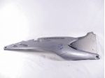 CARENA POSTERIORE DESTRA APRILIA PEGASO 650 1997 - 2004 AP8138952 RIGHT REA &hellip;