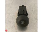 E0603000109 PULSANTE INTERRUTTORE FENDINEBBIA CASALINI SULKY M10